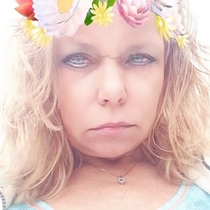 Meet your Posher, Vonnie